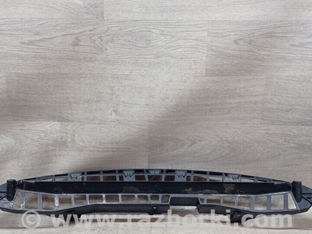 ФОТО Кронштейн бампера заднего центральный для Land Rover Range Rover Sport Киев