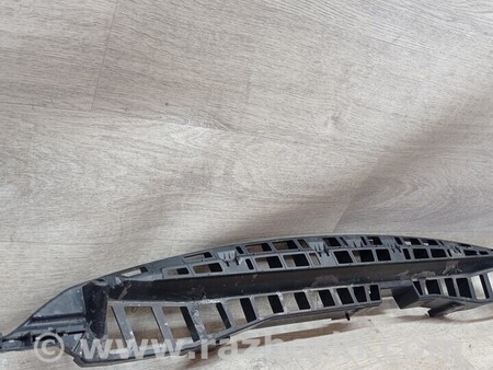 ФОТО Кронштейн бампера заднего центральный для Land Rover Range Rover Sport Киев