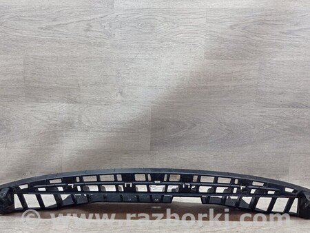 ФОТО Кронштейн бампера заднего центральный для Land Rover Range Rover Sport Киев