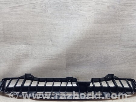 ФОТО Кронштейн бампера заднего центральный для Land Rover Range Rover Sport Киев