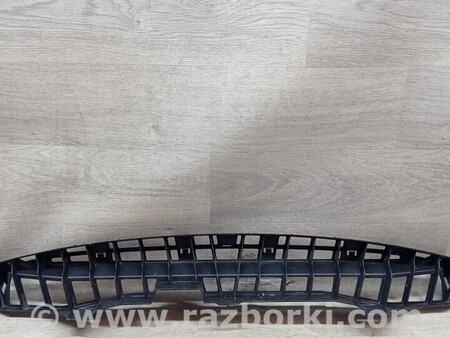 ФОТО Кронштейн бампера заднего центральный для Land Rover Range Rover Sport Киев