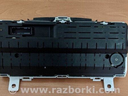 ФОТО Панель приборов Спидометр 3.0В для Land Rover Range Rover Sport Киев