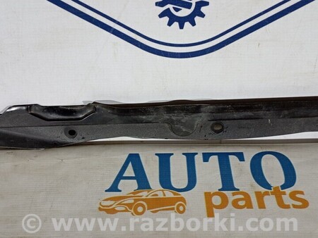 ФОТО Пильовик правого крила для Land Rover Range Rover Sport Киев