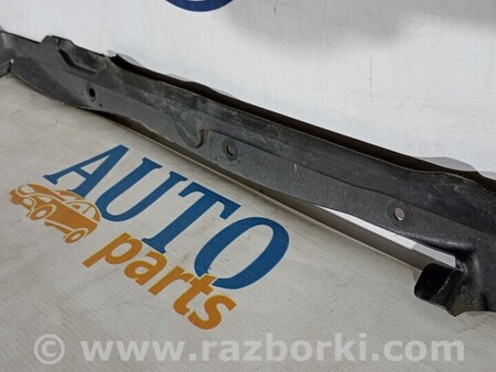 ФОТО Пильовик правого крила для Land Rover Range Rover Sport Киев