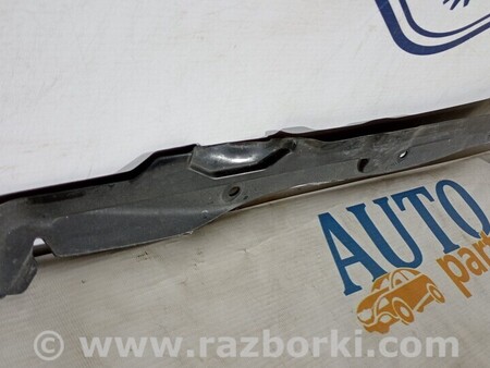 ФОТО Пильовик правого крила для Land Rover Range Rover Sport Киев