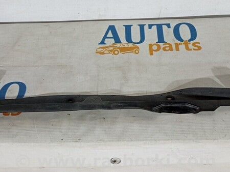 ФОТО Пильовик правого крила для Land Rover Range Rover Sport Киев