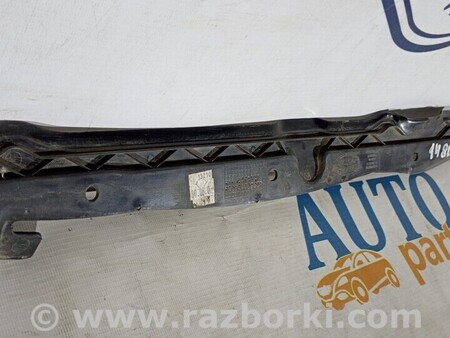 ФОТО Пильовик правого крила для Land Rover Range Rover Sport Киев