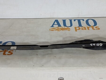 ФОТО Пильовик правого крила для Land Rover Range Rover Sport Киев