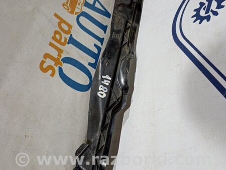 ФОТО Пильовик правого крила для Land Rover Range Rover Sport Киев