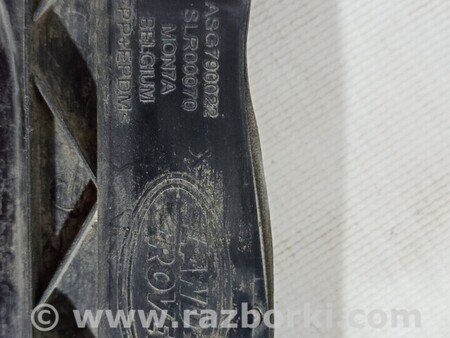 ФОТО Пильовик правого крила для Land Rover Range Rover Sport Киев