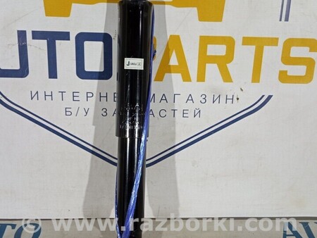 ФОТО Амортизатор задній для Ford Ranger Киев
