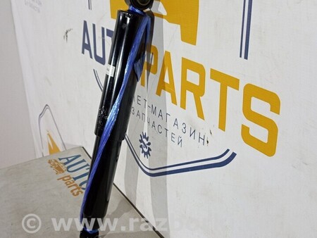 ФОТО Амортизатор задній для Ford Ranger Киев