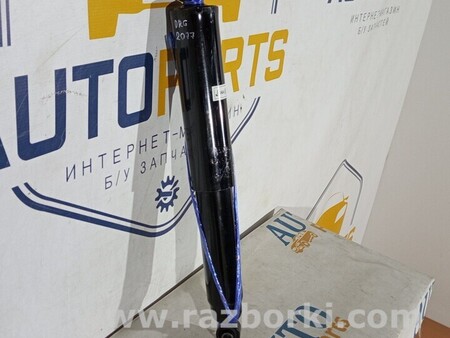 ФОТО Амортизатор задній для Ford Ranger Киев