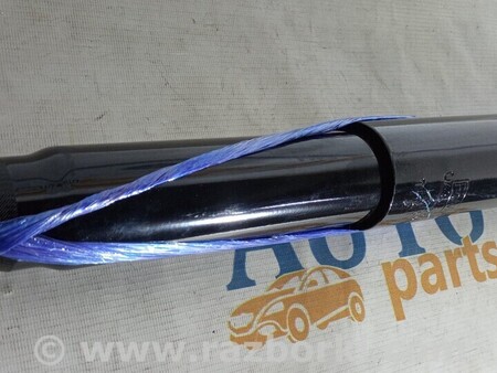 ФОТО Амортизатор задній для Ford Ranger Киев