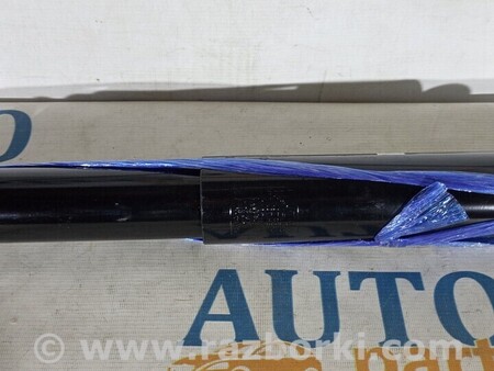 ФОТО Амортизатор задній для Ford Ranger Киев