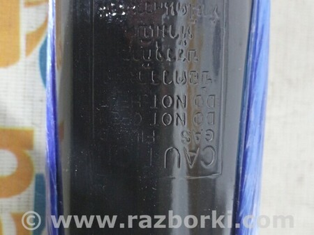 ФОТО Амортизатор задній для Ford Ranger Киев