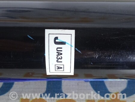 ФОТО Амортизатор задній для Ford Ranger Киев