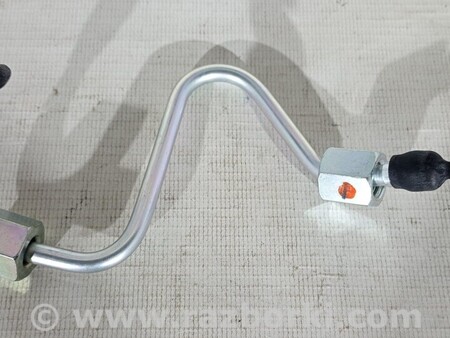 ФОТО Трубка системи ТНВД для Ford Ranger Киев