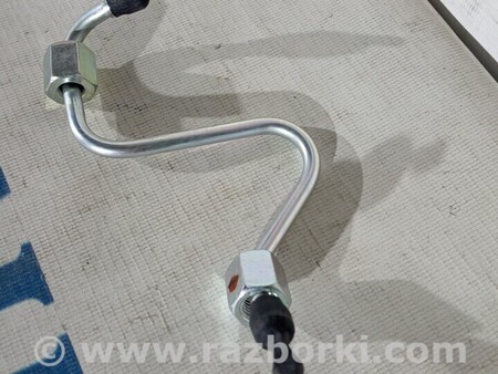 ФОТО Трубка системи ТНВД для Ford Ranger Киев