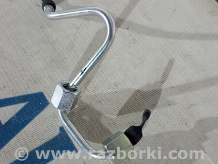 ФОТО Трубка системи ТНВД для Ford Ranger Киев