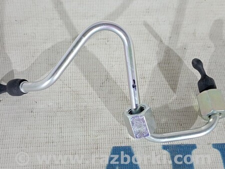 ФОТО Трубка системи ТНВД для Ford Ranger Киев