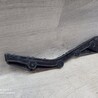 ФОТО Кронштейн кріплення направляюча заднього бампера правий для Skoda Rapid Київ