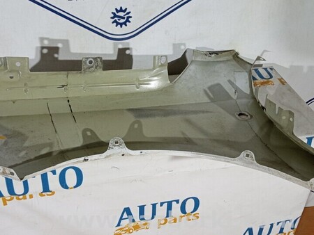 ФОТО Крыло переднее правое для Skoda Rapid Київ