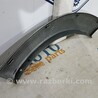 ФОТО Арка крыла заднего правого для Toyota RAV-4 (05-12) Київ