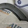 ФОТО Арка крыла заднего правого для Toyota RAV-4 (05-12) Київ