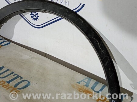 ФОТО Арка крыла переднего правого для Toyota RAV-4 (05-12) Київ