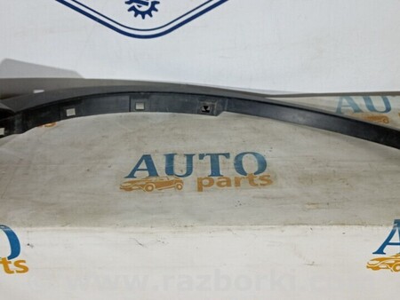 ФОТО Арка крыла переднего правого для Toyota RAV-4 (05-12) Київ