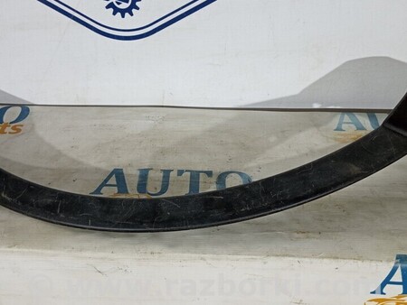 ФОТО Арка крыла переднего правого для Toyota RAV-4 (05-12) Київ