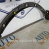 ФОТО Арка крыла переднего правого для Toyota RAV-4 (05-12) Київ