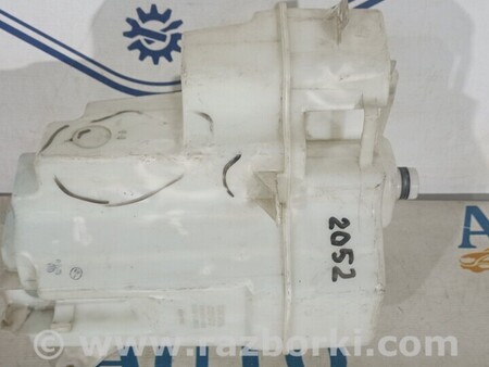 ФОТО Бачок омывателя для Toyota RAV-4 (05-12) Київ