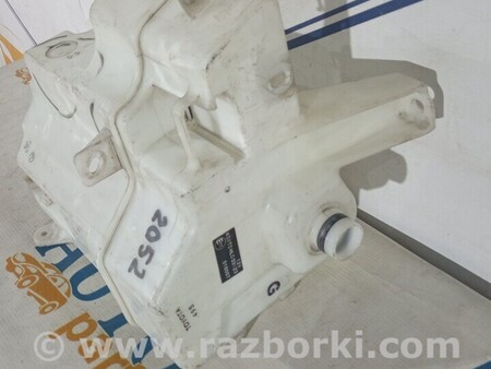 ФОТО Бачок омывателя для Toyota RAV-4 (05-12) Київ
