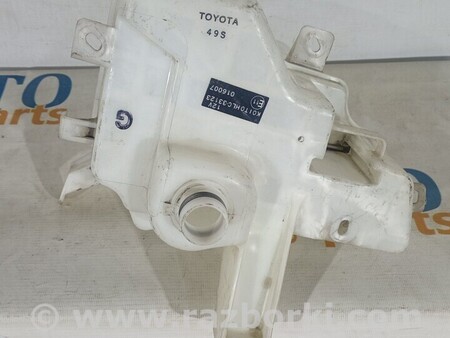 ФОТО Бачок омывателя для Toyota RAV-4 (05-12) Київ