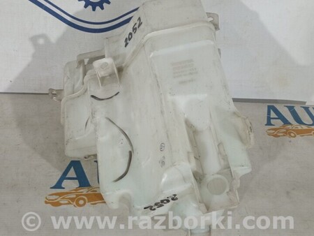 ФОТО Бачок омывателя для Toyota RAV-4 (05-12) Київ