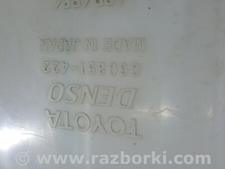 ФОТО Бачок омывателя для Toyota RAV-4 (05-12) Київ
