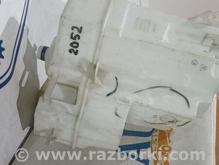 ФОТО Бачок омывателя для Toyota RAV-4 (05-12) Київ