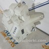 ФОТО Бачок омывателя для Toyota RAV-4 (05-12) Київ