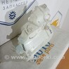 ФОТО Бачок омывателя для Toyota RAV-4 (05-12) Київ