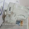 ФОТО Бачок омывателя для Toyota RAV-4 (05-12) Київ