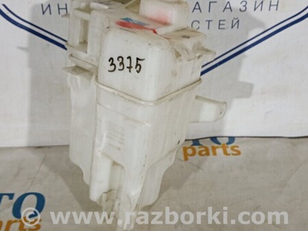 ФОТО Бачок омивача Бачок омывателя для Toyota RAV-4 (05-12) Київ