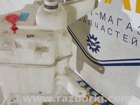 ФОТО Бачок омивача Бачок омывателя для Toyota RAV-4 (05-12) Київ