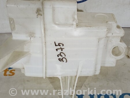 ФОТО Бачок омивача Бачок омывателя для Toyota RAV-4 (05-12) Київ