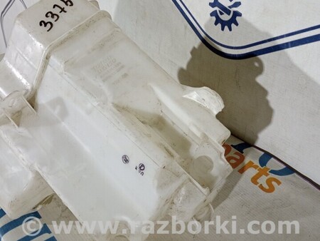 ФОТО Бачок омивача Бачок омывателя для Toyota RAV-4 (05-12) Київ