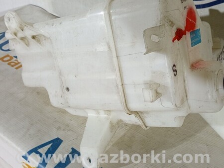 ФОТО Бачок омивача Бачок омывателя для Toyota RAV-4 (05-12) Київ