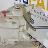 ФОТО Бачок омивача Бачок омывателя для Toyota RAV-4 (05-12) Київ