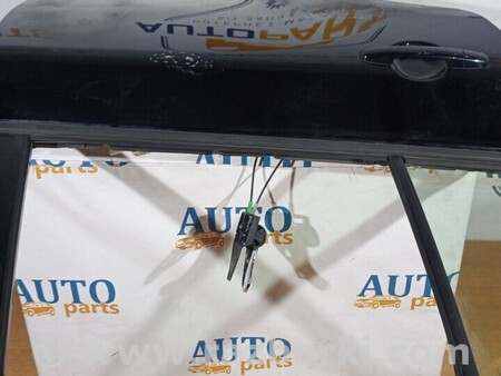 ФОТО Дверь задняя правая для Toyota RAV-4 (05-12) Київ