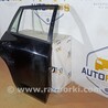 ФОТО Дверь задняя правая для Toyota RAV-4 (05-12) Київ